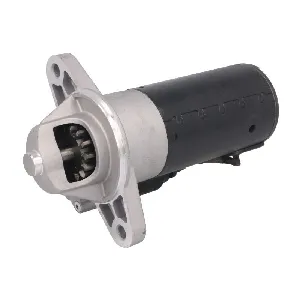 Starter MAGNETI MARELLI 943209771010 IC-C4E23A