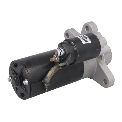 Starter MAGNETI MARELLI 943209771010 IC-C4E23A