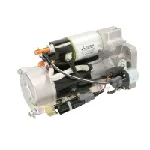 Starter MITSUBISHI M8T62671 IC-E53A28