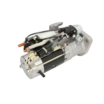 Starter MITSUBISHI M8T62771 IC-E53A29