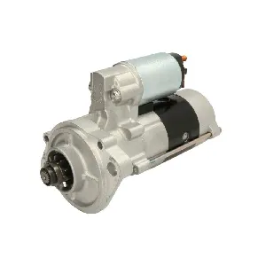 Starter MITSUBISHI M8T80373 IC-E53A2F