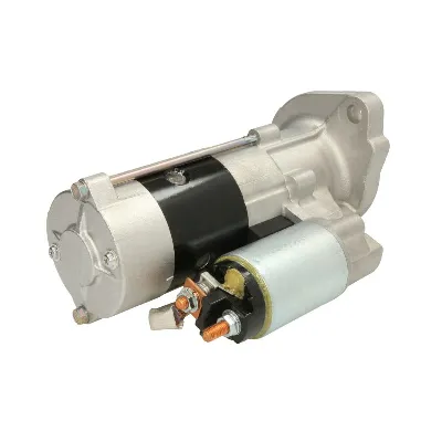 Starter MITSUBISHI M8T80373 IC-E53A2F