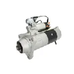 Starter MITSUBISHI M9T60471 IC-E53760