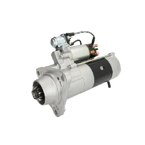 Starter MITSUBISHI M9T60471 IC-E53760