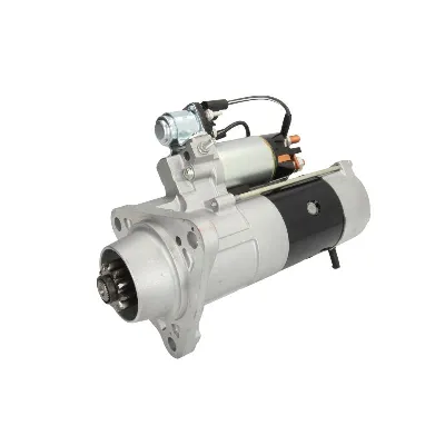 Starter MITSUBISHI M9T60471 IC-E53760