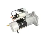 Starter MITSUBISHI M9T60471 IC-E53760