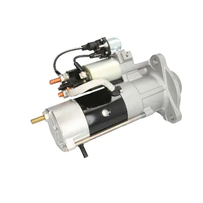 Starter MITSUBISHI M9T60471 IC-E53760