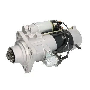 Starter MITSUBISHI M9T61471 IC-E53763