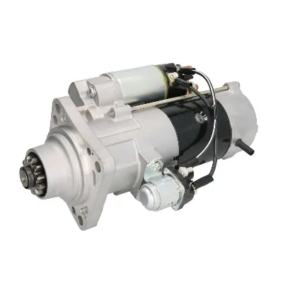 Starter MITSUBISHI M9T61471 IC-E53763