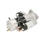 Starter MITSUBISHI M9T61471 IC-E53763