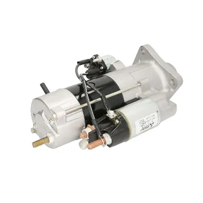 Starter MITSUBISHI M9T61471 IC-E53763