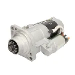 Starter MITSUBISHI M9T61474 IC-E53766