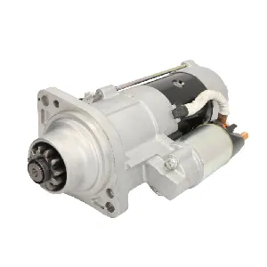 Starter MITSUBISHI M9T61474 IC-E53766