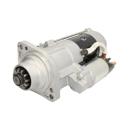 Starter MITSUBISHI M9T61474 IC-E53766