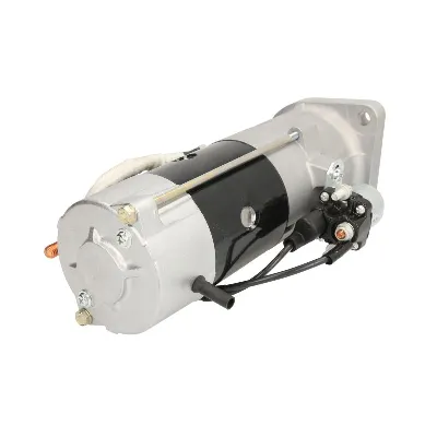 Starter MITSUBISHI M9T61474 IC-E53766