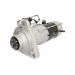 Starter MITSUBISHI M9T61671 IC-E5378C