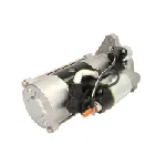 Starter MITSUBISHI M9T61671 IC-E5378C