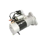 Starter MITSUBISHI M9T61971 IC-E53791