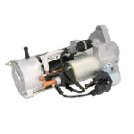 Starter MITSUBISHI M9T62071 IC-E53792