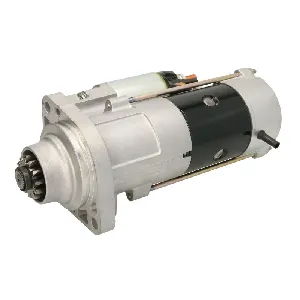 Starter MITSUBISHI M9T62871 IC-E538BF