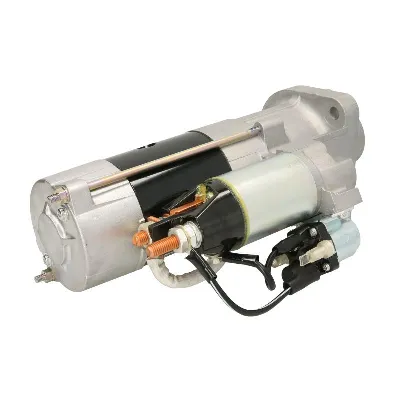 Starter MITSUBISHI M9T62871 IC-E538BF