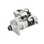 Starter MITSUBISHI M9T65571 IC-E53794