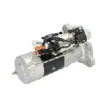 Starter MITSUBISHI M9T65571 IC-E53794