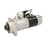 Starter MITSUBISHI M9T66171 IC-E53775