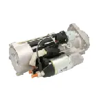 Starter MITSUBISHI M9T66171 IC-E53775