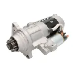 Starter MITSUBISHI M9T66771 IC-E50964