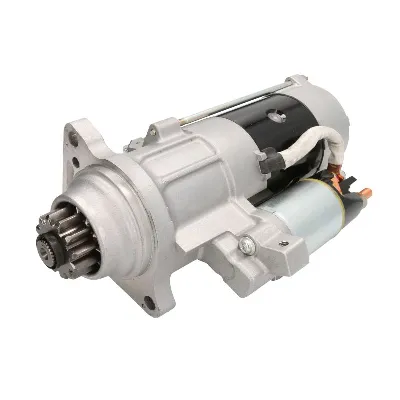 Starter MITSUBISHI M9T66771 IC-E50964