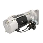 Starter MITSUBISHI M9T66771 IC-E50964