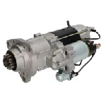 Starter MITSUBISHI M9T83279 IC-E53796