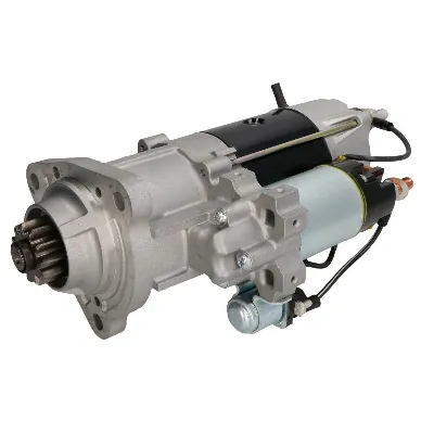 Starter MITSUBISHI M9T83279 IC-E53796