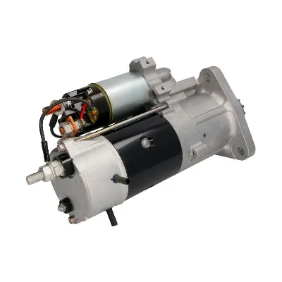 Starter MITSUBISHI M9T83279 IC-E53796