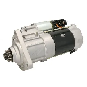 Starter MITSUBISHI M9T83771 IC-E53785