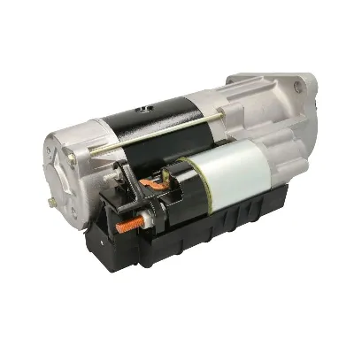 Starter MITSUBISHI M9T83771 IC-E53785