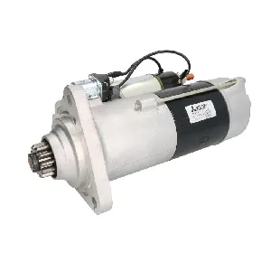 Starter MITSUBISHI M9T84771 IC-E53773