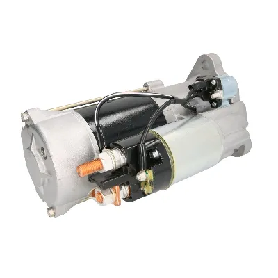 Starter MITSUBISHI M9T84771 IC-E53773