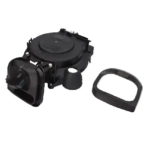 Starter PARSUN F15-07130000 IC-G0UHT7