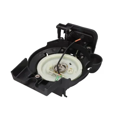 Starter PARSUN F15-07130000 IC-G0UHT7