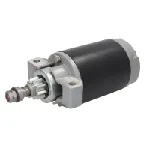 Starter PARSUN F15-07150100W IC-G0UHTB