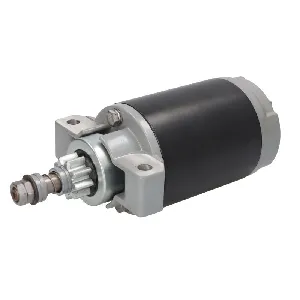 Starter PARSUN F15-07150100W IC-G0UHTB