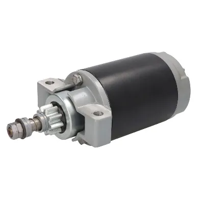 Starter PARSUN F15-07150100W IC-G0UHTB