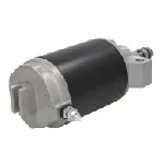 Starter PARSUN F15-07150100W IC-G0UHTB