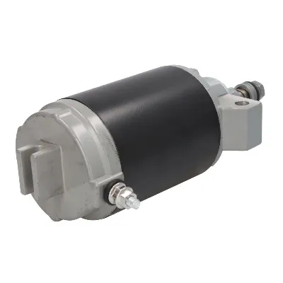 Starter PARSUN F15-07150100W IC-G0UHTB