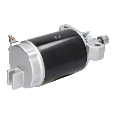 Starter PARSUN F25-05170100W IC-G0UHTC