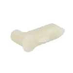 Starter PARSUN F4-04130003 IC-G05UZI