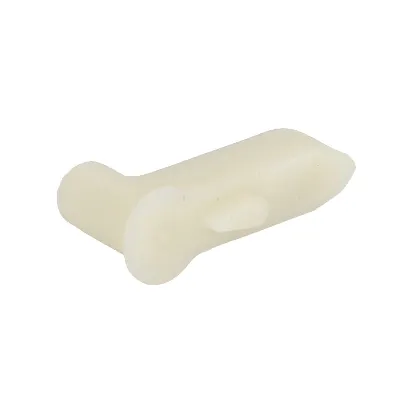 Starter PARSUN F4-04130003 IC-G05UZI