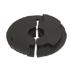 Starter PARSUN F4-04130006 IC-G0PKYI